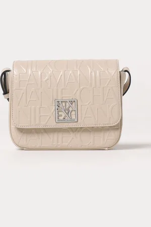 Armani Exchange Mini Bag Woman colour