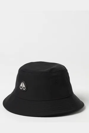 Moose Knuckles Hat Men color