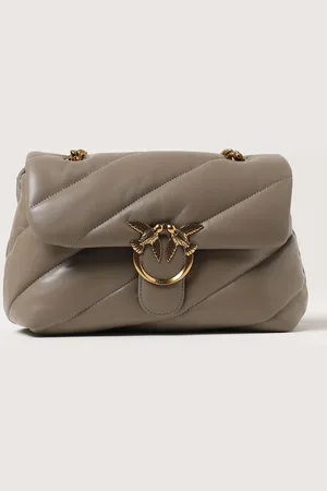 Pinko Shoulder Bag Woman colour
