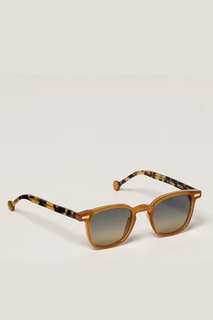 KYME Sunglasses Men colour