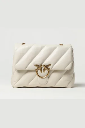Pinko Shoulder Bag Woman colour