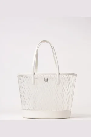 Armani Exchange Shoulder Bag Woman colour