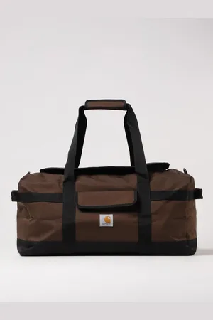 Carhartt Bags Men colour