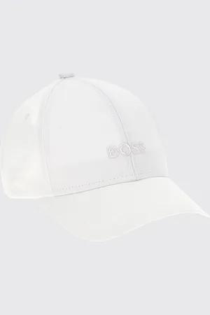 HUGO BOSS Hat Men colour
