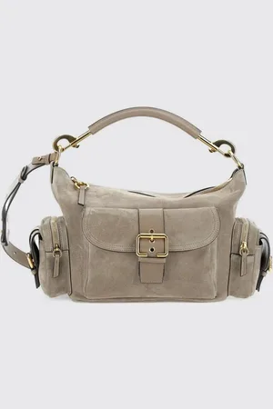 Chloé Shoulder Bag CHLOÉ Woman color