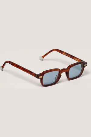 KYME Sunglasses Men colour