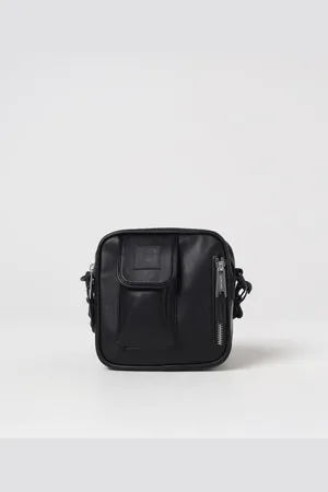 Carhartt Shoulder Bag Men color