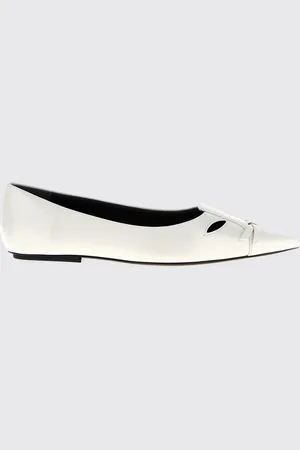 Marc Jacobs Ballet Pumps Woman colour