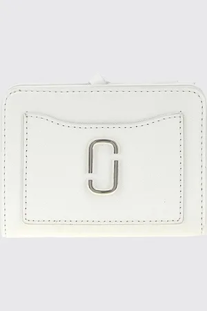 Marc Jacobs Wallet Woman colour