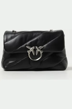 Pinko Shoulder Bag Woman colour