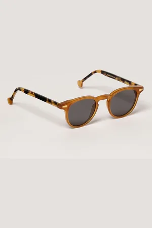 KYME Sunglasses Men colour
