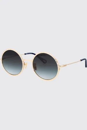 Chloé Sunglasses CHLOÉ Woman color