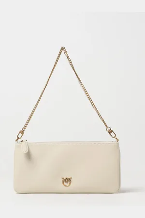 Pinko Shoulder Bag Woman colour