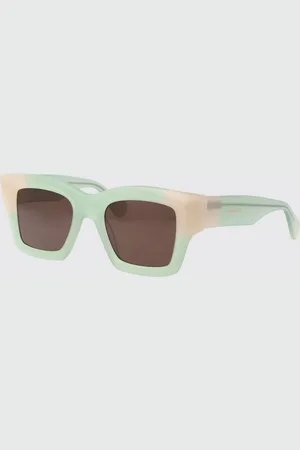 Jacquemus Sunglasses Woman color