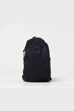 C.P. Company Backpack C. P. COMPANY Men colour