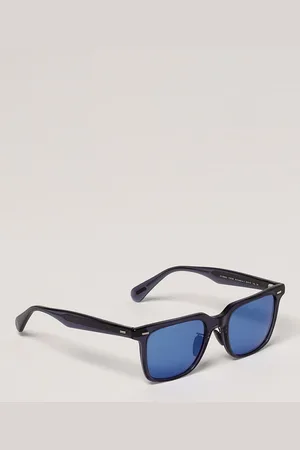 Oliver Peoples Sunglasses Men color