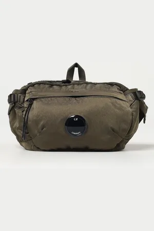 C.P. Company Belt Bag C. P. COMPANY Men colour