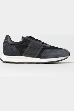 Philippe model Sneakers Men color