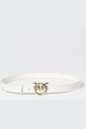 Pinko Belt Woman colour