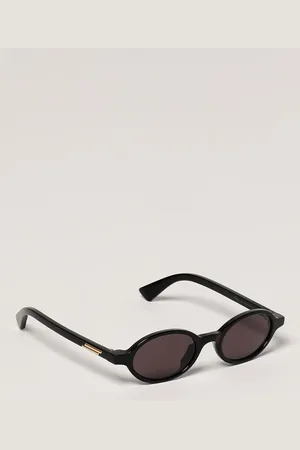 Bottega Veneta Sunglasses Men color