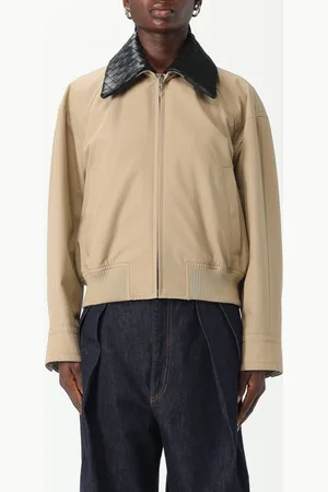 Bottega Veneta Blazer Woman color