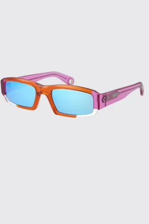 Jacquemus Sunglasses Woman color