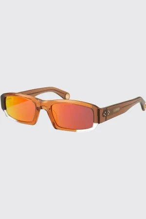 Jacquemus Sunglasses Woman color