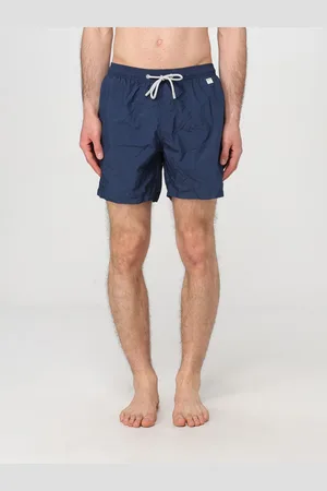 MC2 SAINT BARTH Swimsuit Men color