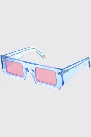 Jacquemus Sunglasses Woman color