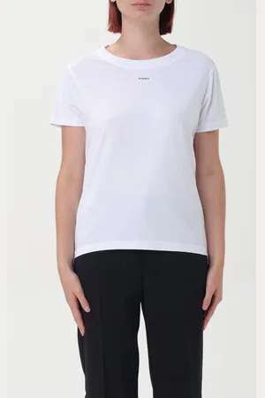Pinko T-Shirt Woman colour