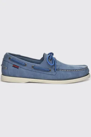 SEBAGO Loafers Men color