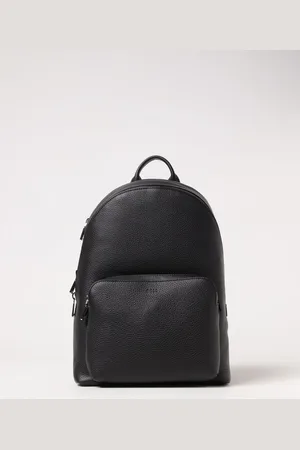 HUGO BOSS Backpack Men color