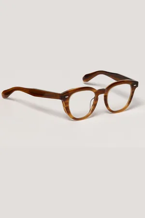 Oliver Peoples Sunglasses Men colour