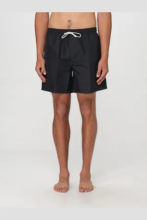 Brunello Cucinelli Swimsuit Men colour