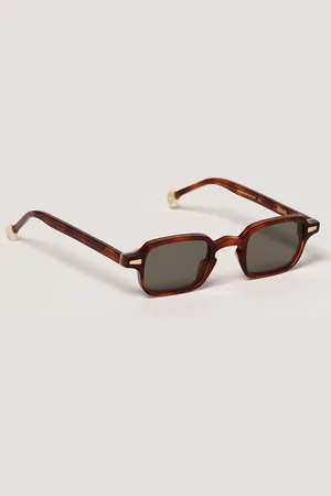 KYME Sunglasses Men colour