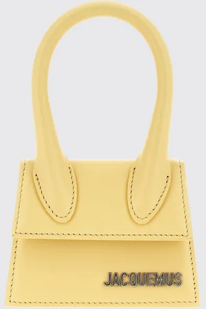 Jacquemus Mini Bag Woman colour