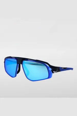 Nike Sunglasses Woman color