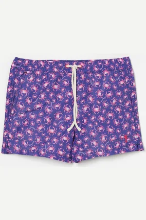 KAMPOS Swimsuit Kids color