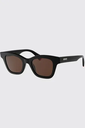 Kenzo Sunglasses Woman color