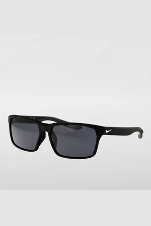 Nike Sunglasses Woman color