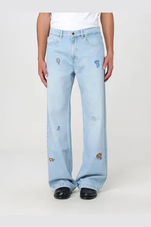 Casablanca Jeans Men color