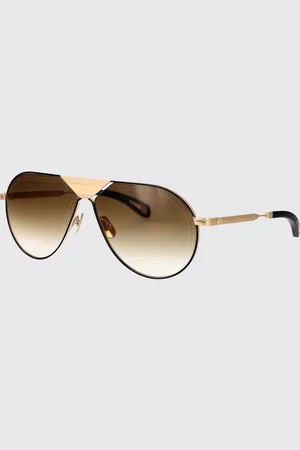 Maybach Sunglasses Woman color