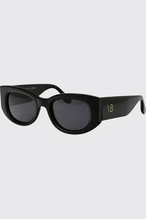 Victoria Beckham Sunglasses Woman color