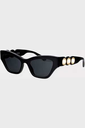 Swarovski Sunglasses Woman color