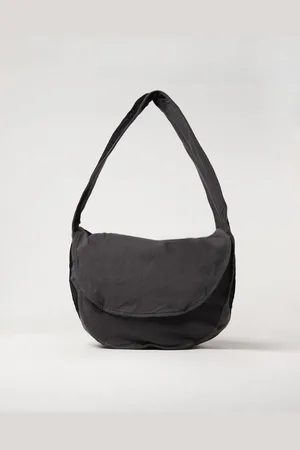 SONG FOR THE MUTE Shoulder Bag Men color