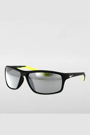Nike Sunglasses Woman color