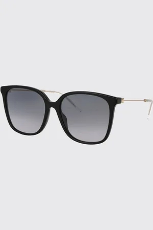 Kenzo Sunglasses Woman color