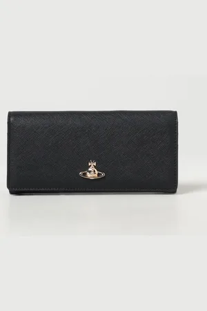 Vivienne Westwood Wallet Woman color