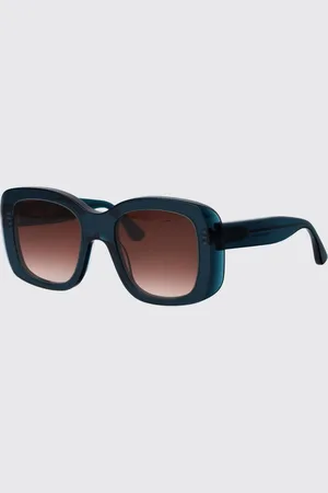 THIERRY LASRY Sunglasses Woman color