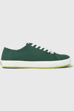 Camper Trainers Men colour